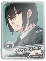 Yuri Briar - Yuri Briar