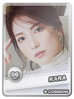 Jiyoung - Jiyoung
