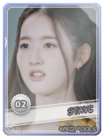 Sieun April Fools - Sieun April Fools