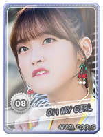 Arin April Fools - Arin April Fools