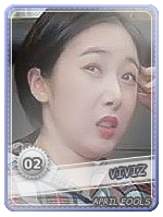 SinB April Fools - SinB April Fools
