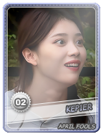 Xiaoting April Fools - Xiaoting April Fools