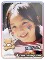 Roa Children's Day - Roa Children's Day