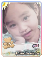 Liz Children's Day - Liz Children's Day