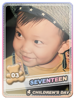 Joshua Children's Day - Joshua Children's Day