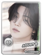 Agust D 3 - Agust D 3