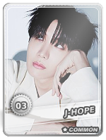 J-Hope 3 - J-Hope 3