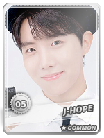 J-Hope 5 - J-Hope 5