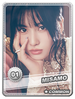 Momo - Momo
