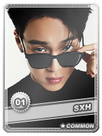 Shownu - Shownu