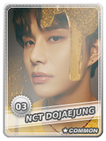 Jungwoo - Jungwoo