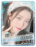 Xiaoting Holiday - Xiaoting Holiday