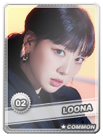 Yves - Yves