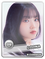 Gowon - Gowon