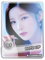 Yuki - Yuki