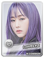 Baby Soul - Baby Soul