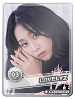Jisoo - Jisoo