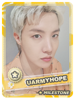 Uarmyhope (cherryhope) - Uarmyhope (cherryhope)