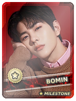 Bomin (kingdom) - Bomin (kingdom)