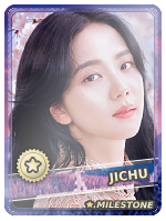 Jichu (lexus) - Jichu (lexus)