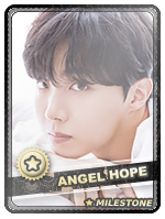 Angel Hope (cherryhope) - Angel Hope (cherryhope)