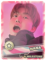 Nana (Kirby) - Nana (Kirby)