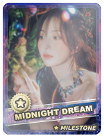 Midnight Dream (Melting) - Midnight Dream (Melting)