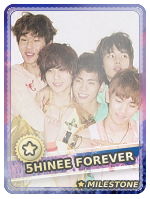 5HINee Forever (ani07) - 5HINee Forever (ani07)