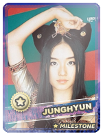 JungHyun (allia_lov) - JungHyun (allia_lov)