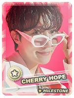 Cherry Hope (cherryhope) - Cherry Hope (cherryhope)