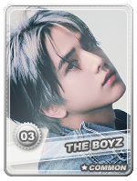 Younghoon - Younghoon