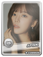 Namjoo - Namjoo