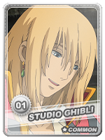 Howl Jenkins Pendragon - Howl Jenkins Pendragon