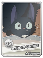 Jiji - Jiji