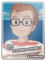 Tombo - Tombo