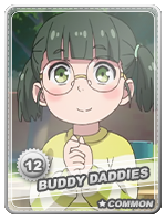 Hinata - Hinata