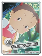 Mei Kasukabe - Mei Kasukabe