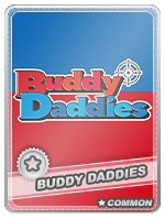 Buddy Daddies Common - Buddy Daddies Common