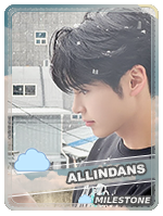 Allindans (ghoul) - Allindans (ghoul)