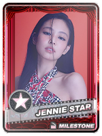 Jennie Star (Boyo) - Jennie Star (Boyo)