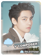 V Composer (Boyo) - V Composer (Boyo)