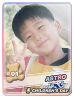 MJ Children's Day - MJ Children's Day