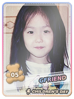 SinB Children's Day - SinB Children's Day