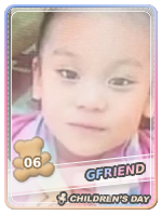 Umji Children's Day - Umji Children's Day