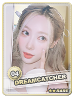 Handong Rare - Handong Rare