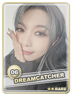 Dami Rare - Dami Rare
