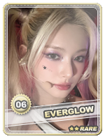 Yiren Rare - Yiren Rare