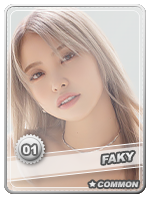 Lil Fang - Lil Fang