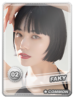 Mikako - Mikako
