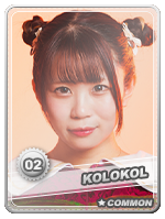 Saki Fujimoto - Saki Fujimoto